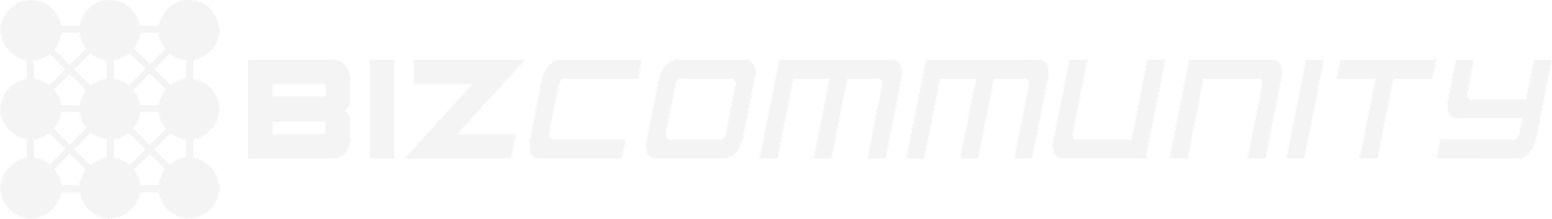 As featured on BizCommunity